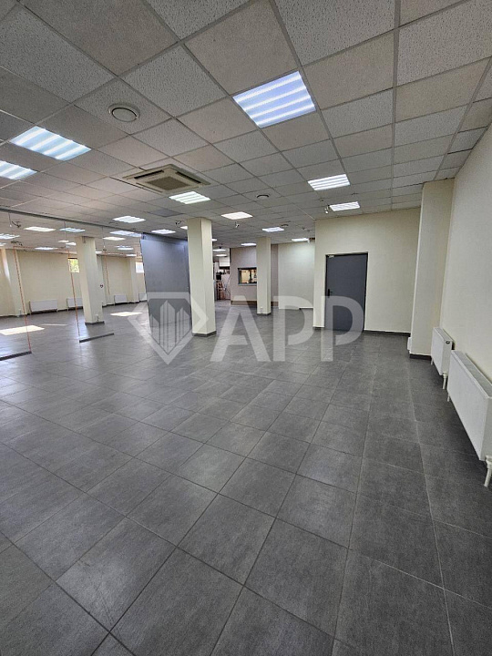 Кольцо/1640 м2/Можно этаж/Можно целиком обьект/Подходит под все фото