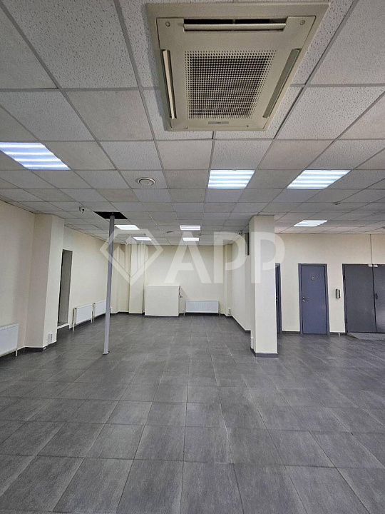 Кольцо/1640 м2/Можно этаж/Можно целиком обьект/Подходит под все фото