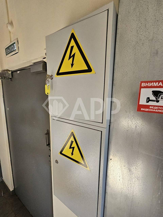 Кольцо/1640 м2/Можно этаж/Можно целиком обьект/Подходит под все фото