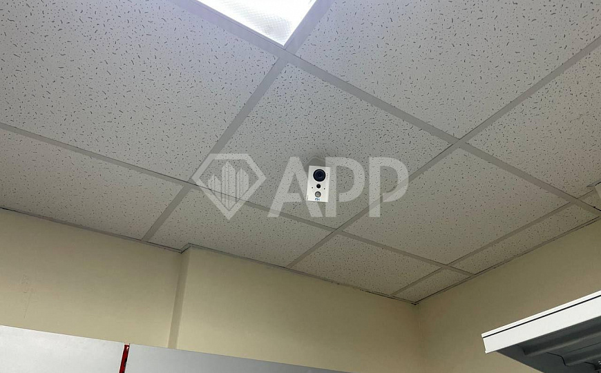 Кольцо/1640 м2/Можно этаж/Можно целиком обьект/Подходит под все фото