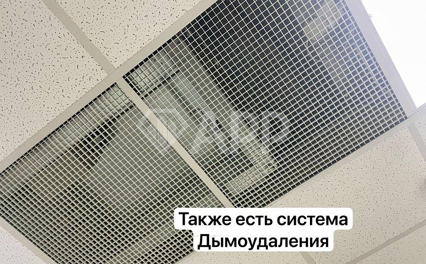 Кольцо/1640 м2/Можно этаж/Можно целиком обьект/Подходит под все фото