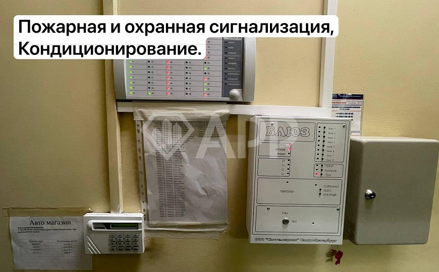 Кольцо/1640 м2/Можно этаж/Можно целиком обьект/Подходит под все фото