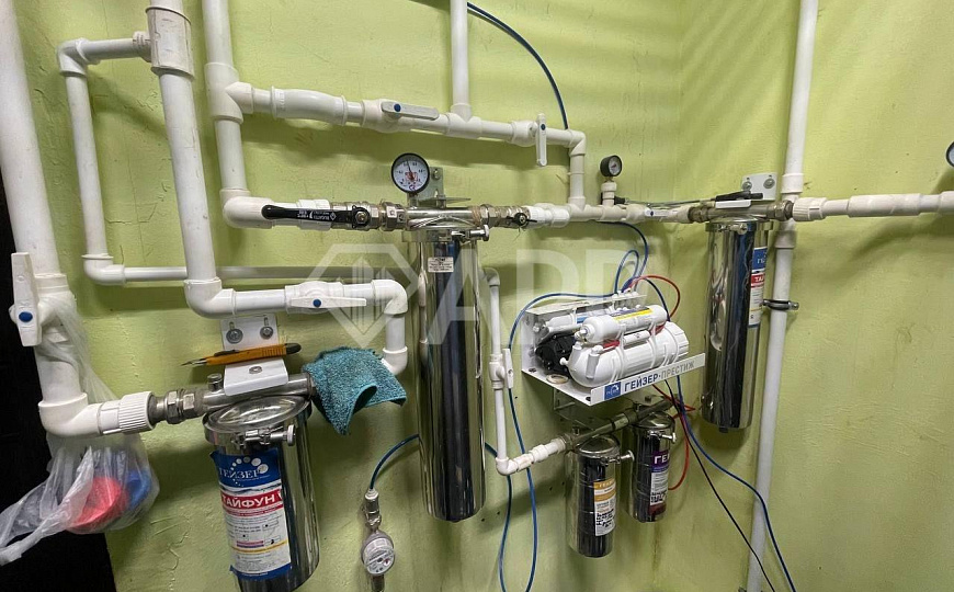 Кольцо/1640 м2/Можно этаж/Можно целиком обьект/Подходит под все фото