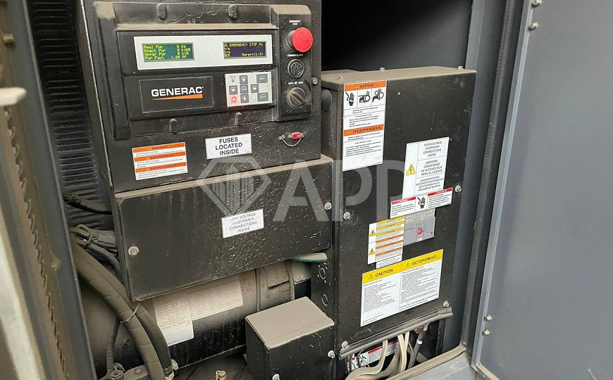 Кольцо/1640 м2/Можно этаж/Можно целиком обьект/Подходит под все фото