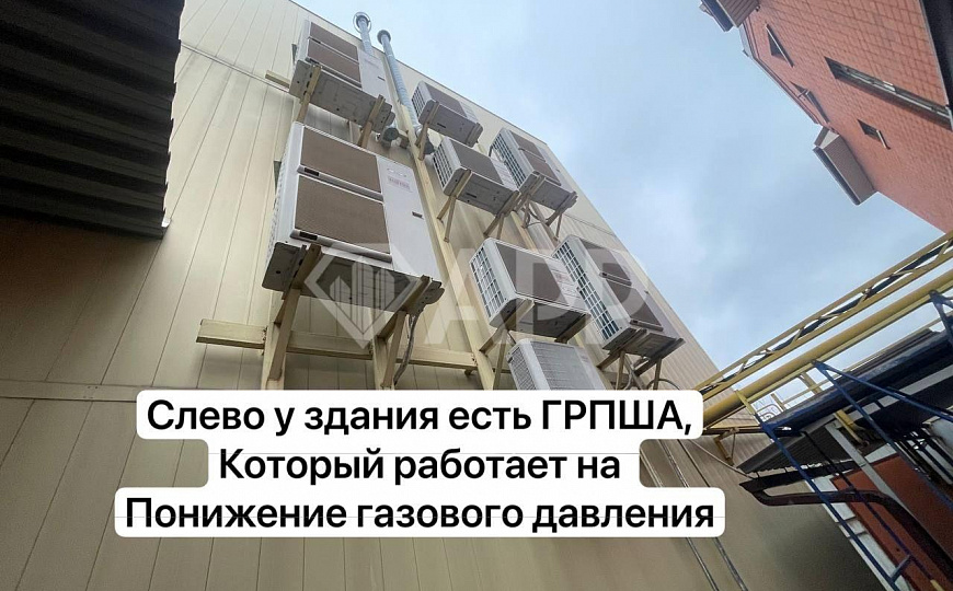 Кольцо/1640 м2/Можно этаж/Можно целиком обьект/Подходит под все фото