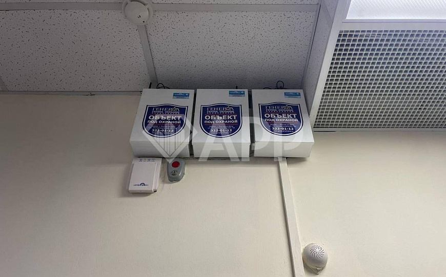 Кольцо/1640 м2/Можно этаж/Можно целиком обьект/Подходит под все фото