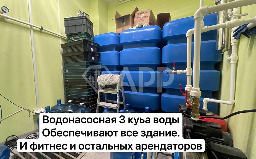 Кольцо/1640 м2/Можно этаж/Можно целиком обьект/Подходит под все фото