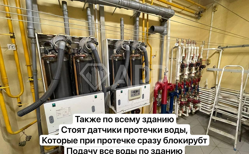 Кольцо/1640 м2/Можно этаж/Можно целиком обьект/Подходит под все фото