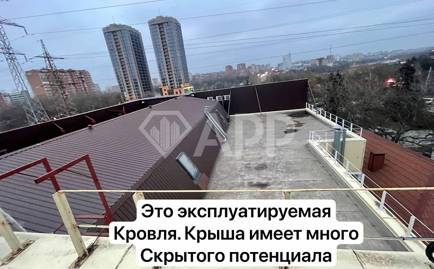 Кольцо/1640 м2/Можно этаж/Можно целиком обьект/Подходит под все фото