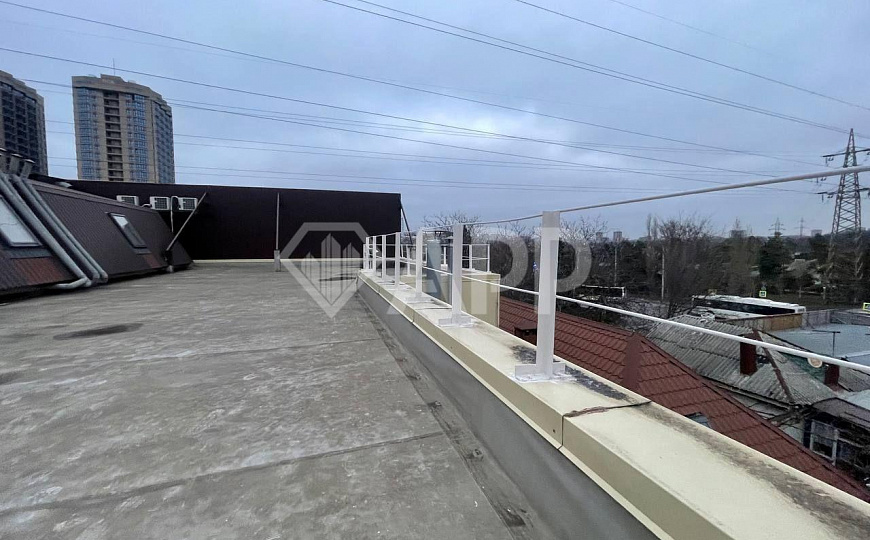 Кольцо/1640 м2/Можно этаж/Можно целиком обьект/Подходит под все фото