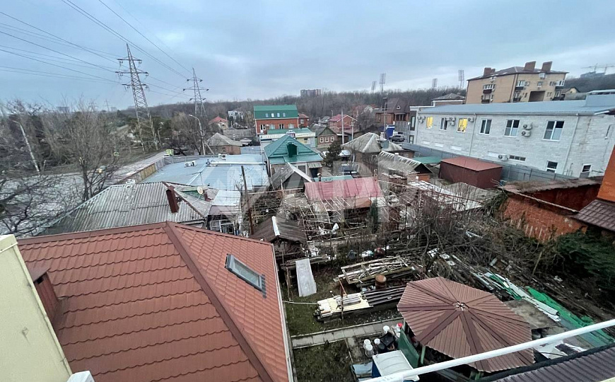 Кольцо/1640 м2/Можно этаж/Можно целиком обьект/Подходит под все фото