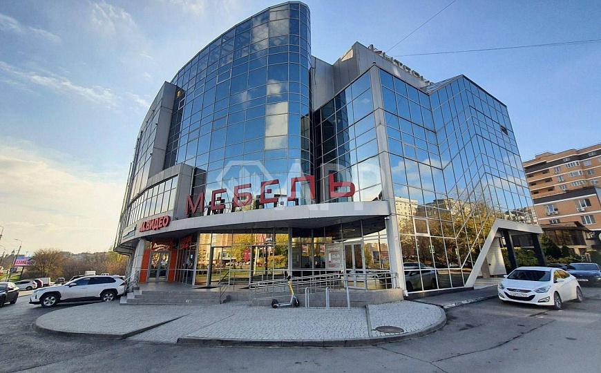 Сердце СЖМ/Лучшая локация/любой вид деятельности/высокий трафик/ фото