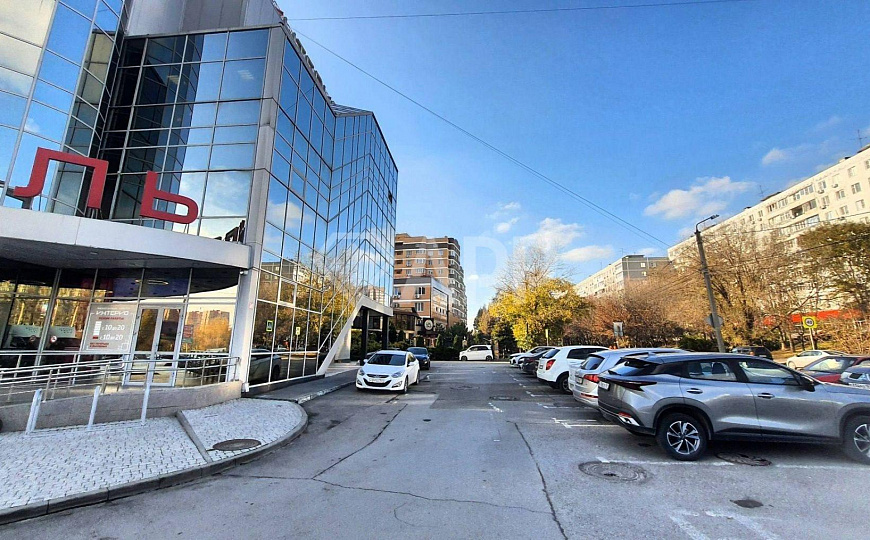 Сердце СЖМ/Лучшая локация/любой вид деятельности/высокий трафик/ фото