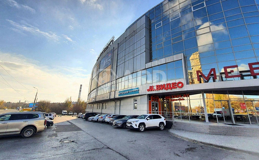 Сердце СЖМ/Лучшая локация/любой вид деятельности/высокий трафик/ фото