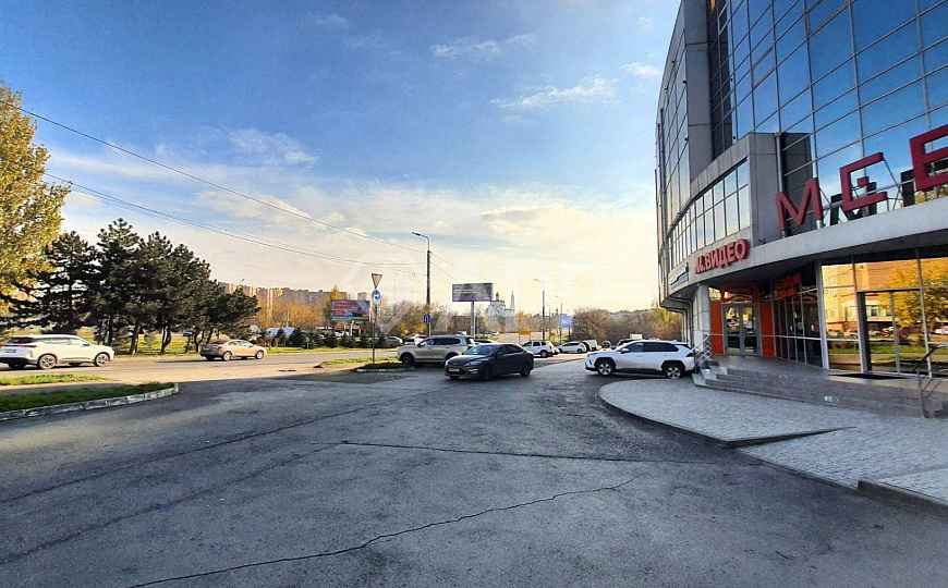 Сердце СЖМ/Лучшая локация/любой вид деятельности/высокий трафик/ фото