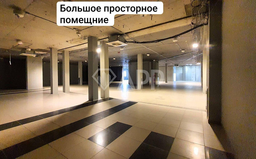 Сердце СЖМ/Лучшая локация/любой вид деятельности/высокий трафик/ фото