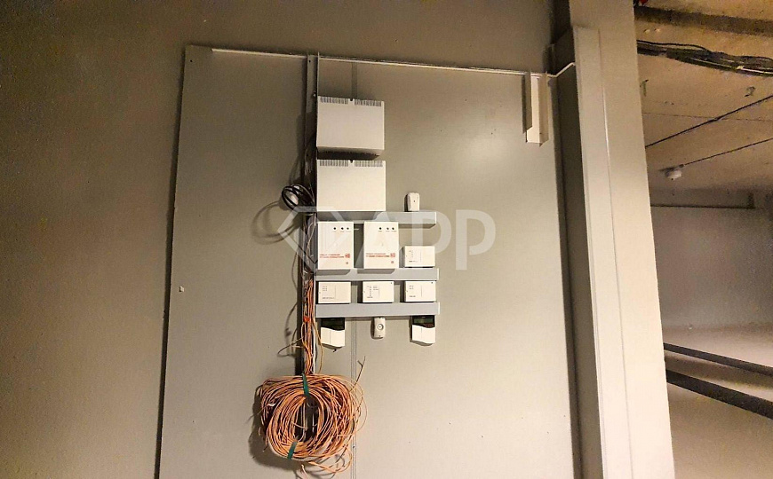 Сердце СЖМ/Лучшая локация/любой вид деятельности/высокий трафик/ фото