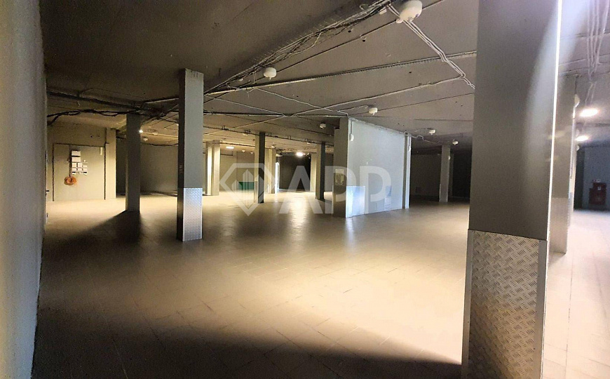 Сердце СЖМ/Лучшая локация/любой вид деятельности/высокий трафик/ фото