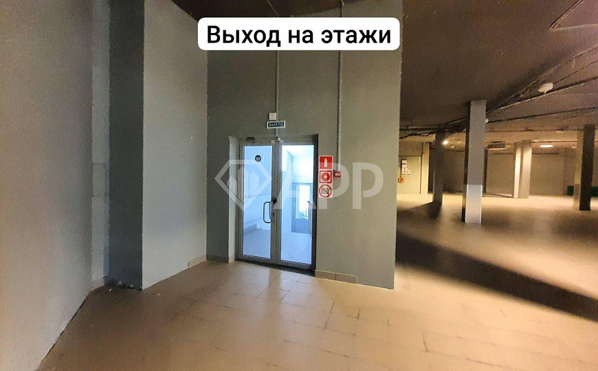 Сердце СЖМ/Лучшая локация/любой вид деятельности/высокий трафик/ фото