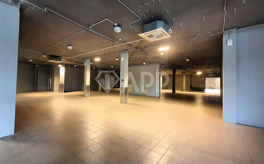 Сердце СЖМ/Лучшая локация/любой вид деятельности/высокий трафик/ фото