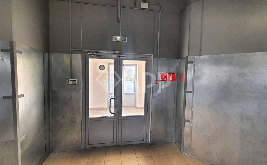 Сердце СЖМ/Лучшая локация/любой вид деятельности/высокий трафик/ фото