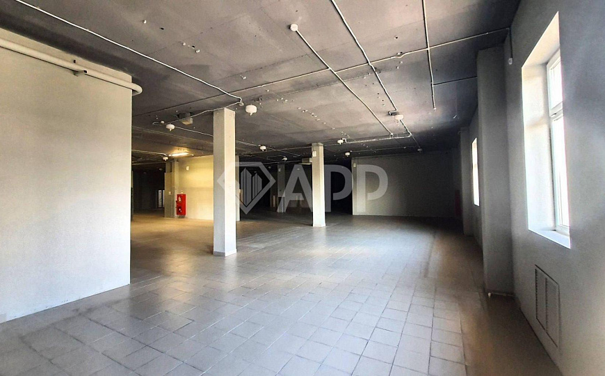 Сердце СЖМ/Лучшая локация/любой вид деятельности/высокий трафик/ фото