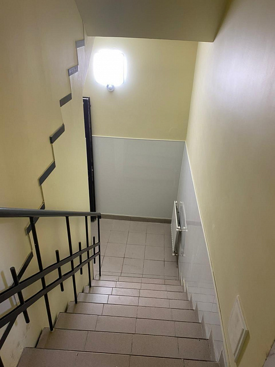 Центр. Трафик. 126 м.. фото