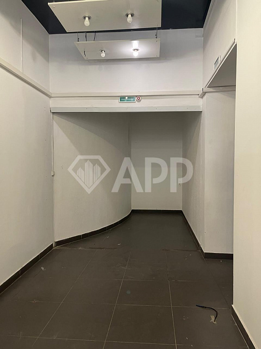 Высокий трафик/ТК с арендаторами, окупаемость 7 лет фото