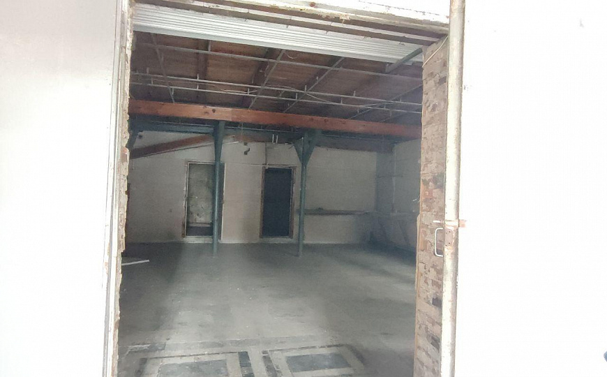 Кафе, столовая на первой линии фото