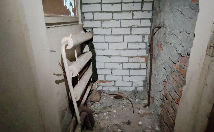 Кафе, столовая на первой линии фото