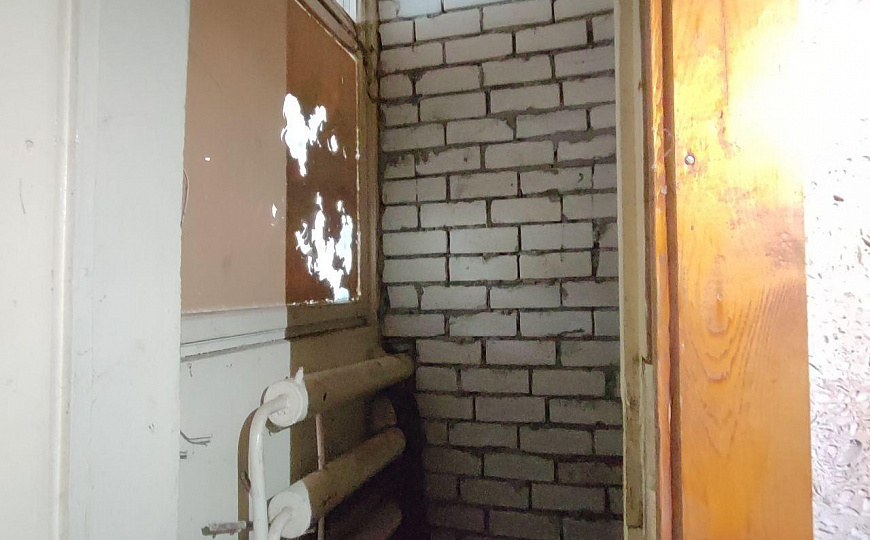 Кафе, столовая на первой линии фото