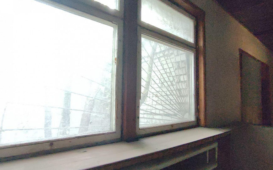 Кафе, столовая на первой линии фото