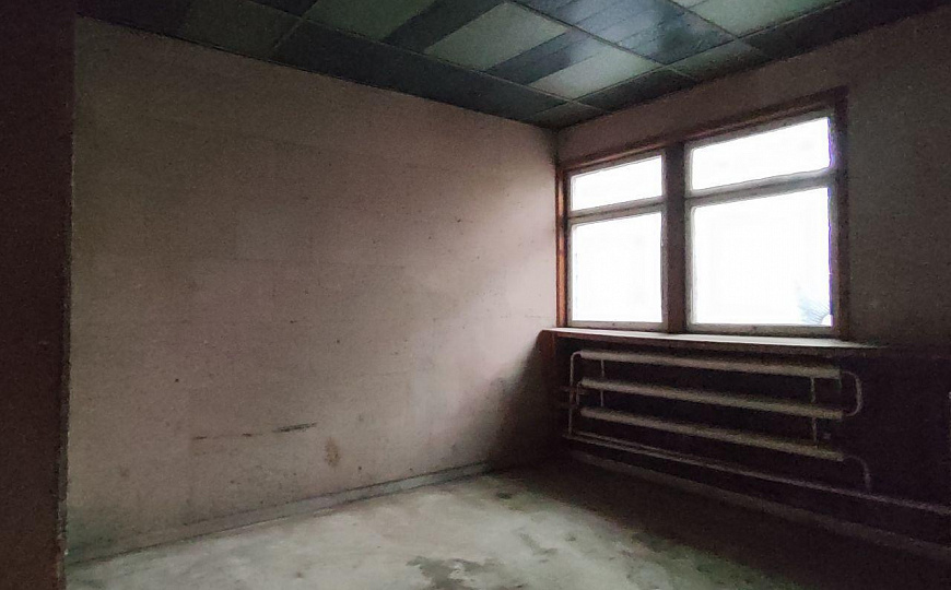 Кафе, столовая на первой линии фото