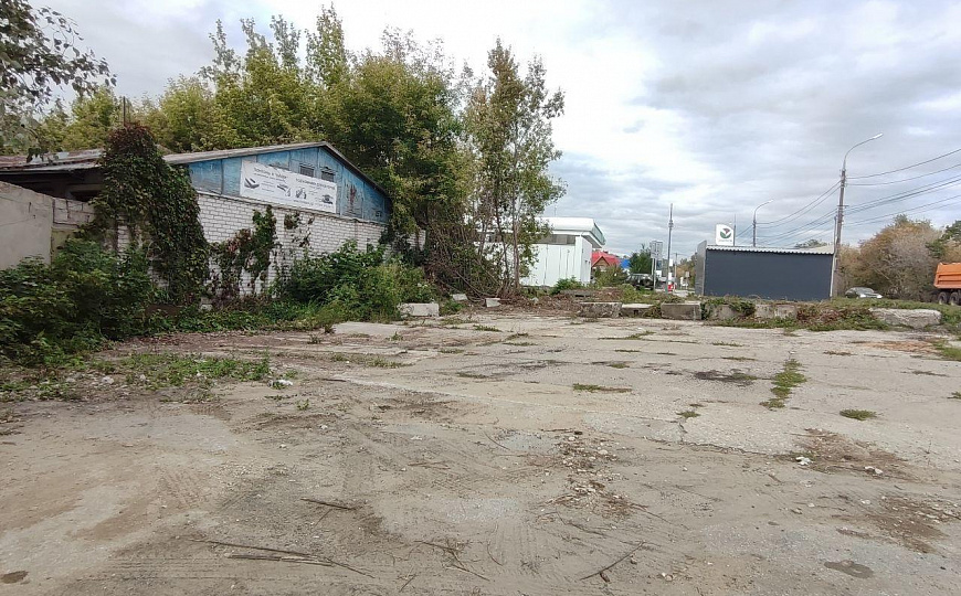 Кафе, столовая на первой линии фото