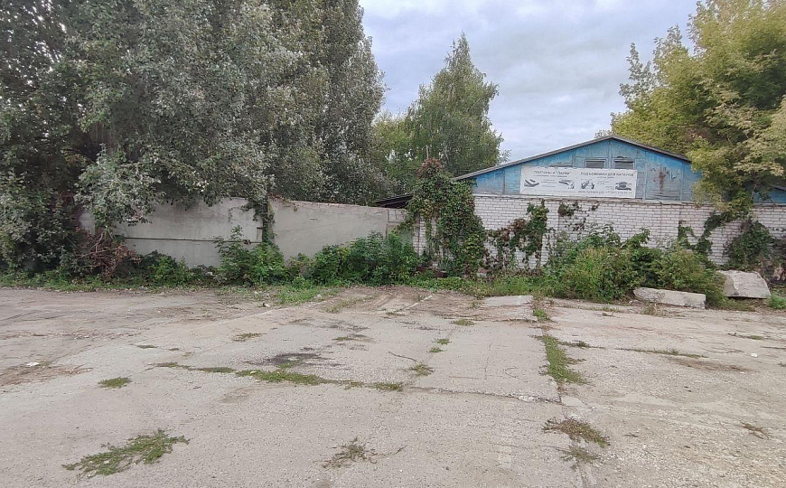 Кафе, столовая на первой линии фото