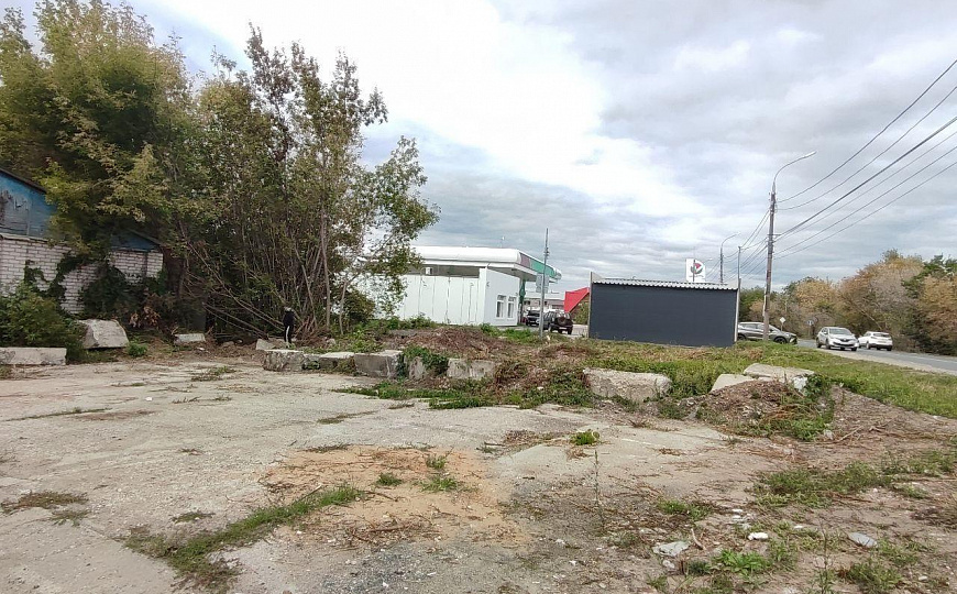 Кафе, столовая на первой линии фото