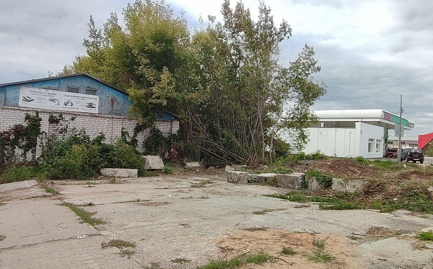 Кафе, столовая на первой линии фото