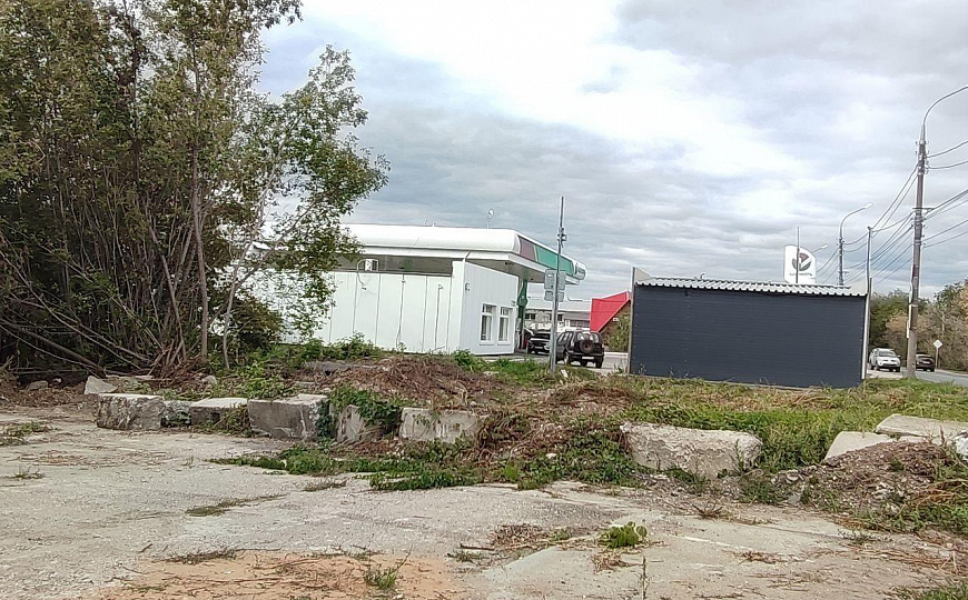 Кафе, столовая на первой линии фото