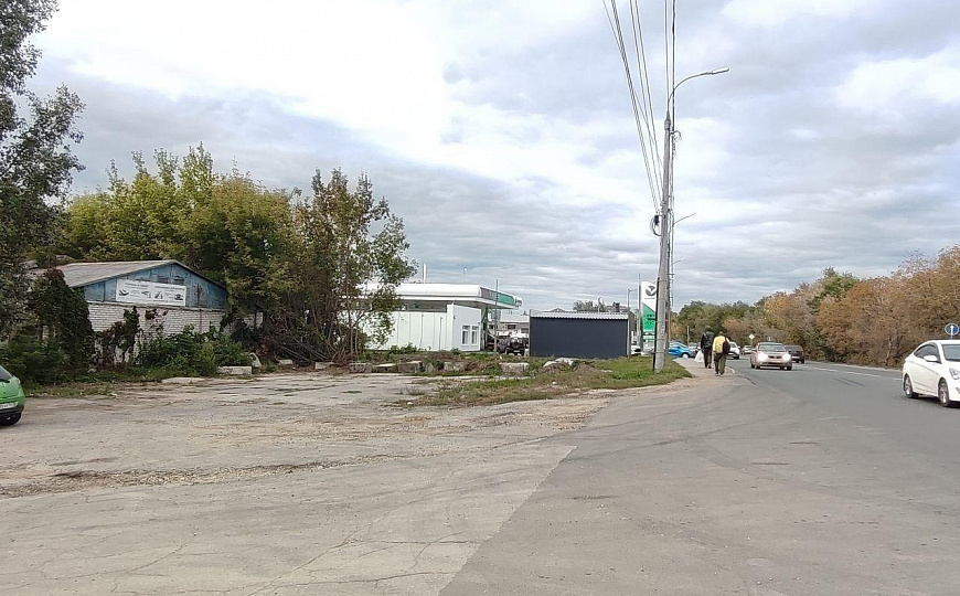 Кафе, столовая на первой линии фото