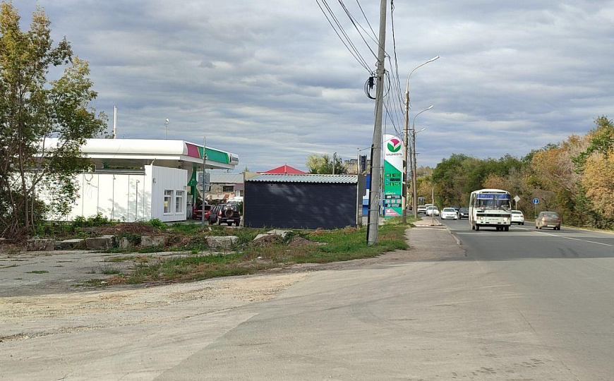 Кафе, столовая на первой линии фото