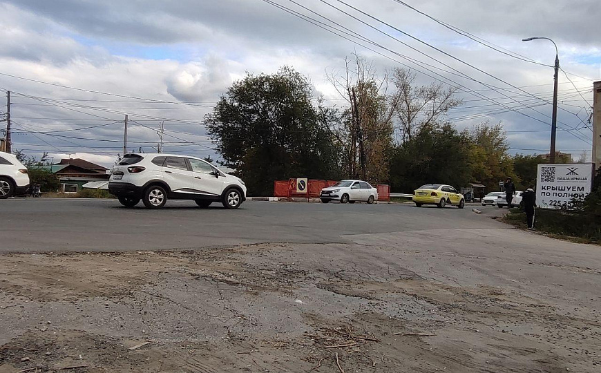 Кафе, столовая на первой линии фото