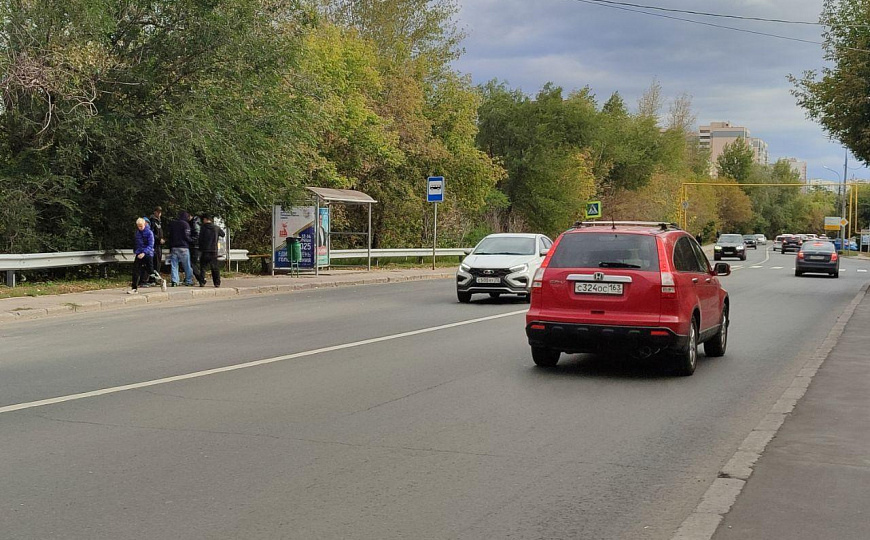 Кафе, столовая на первой линии фото