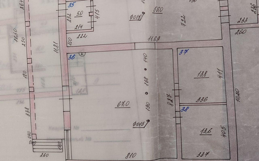 Кафе, столовая на первой линии фото