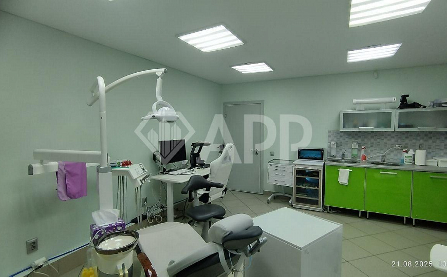 ГАБ окупаемость 12 лет фото