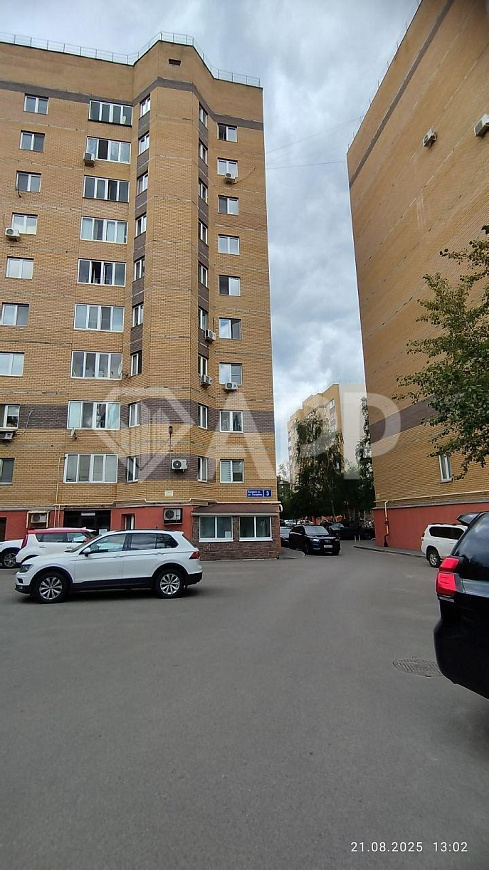 ГАБ окупаемость 12 лет фото