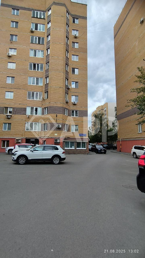 ГАБ окупаемость 12 лет фото