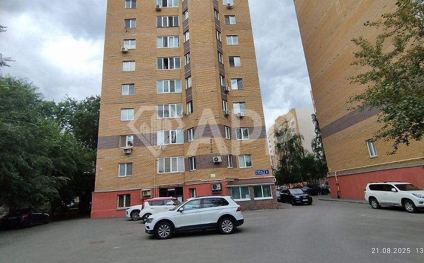 ГАБ окупаемость 12 лет фото