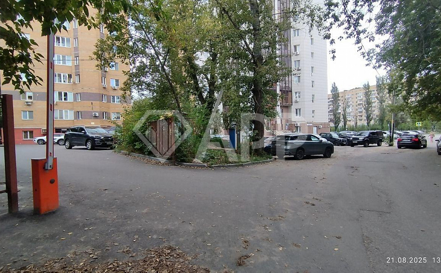 ГАБ окупаемость 12 лет фото