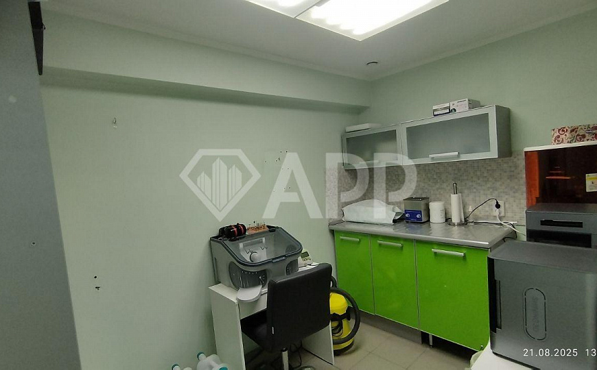 ГАБ окупаемость 12 лет фото