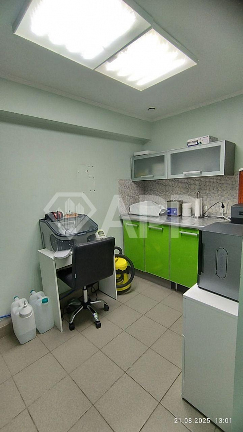 ГАБ окупаемость 12 лет фото